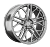 Диск LS FG48 9*21 35 5*114,3 60,1 MGM LS Forged конус