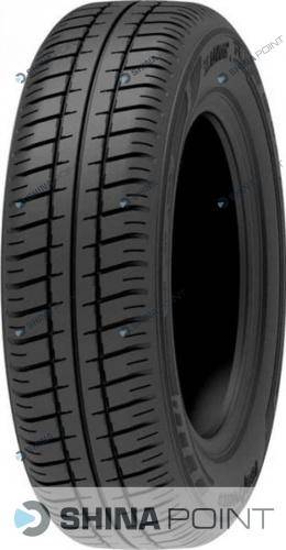 НК-244 165/70R13 79N (Нжкм) 1110009