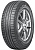 Nokian Nordman S2 SUV 215/65R17 99V T431710