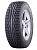 Nokian Nordman RS2 SUV 215/65R16 102R T429611 XL