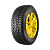 Viatti Bosco S/T V-526 265/60R18 110T (Нжкм) 3150101