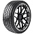 Powertrac City Racing 315/35R20 110V PO528H1 XL