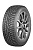 шип Ikon Nordman 5 175/70R13 82T TS71901 