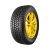 шип Viatti Brina Nordico V-522 215/60R16 95T (Нжкм) 3151019