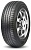 LingLong GRIP MASTER C/S 215/70R15 98H 221031712