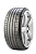 Pirelli P Zero Sports Car 275/40R19 105Y 3941500 XL