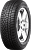 Gislaved SoftFrost 200 SUV 265/60R18 114T 03481850000 XL TL FR