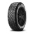 шип Pirelli Ice Zero 235/55R18 104T 2359700 XL