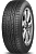 Cordiant Road Runner 205/55R16 94H 355816447