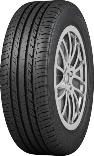 Cordiant Run Tour 195/55R15 89H 16100120098 XL