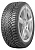 шип Nokian Hakkapeliitta-10p SUV 225/55R18 102T TS32696 XL