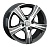 Диск LS259 6,5*15 40 4*114,3 73,1 GMF LS