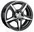 Диск LS263 6,5*15 40 4*100 73,1 GMF LS