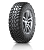 Hankook RT05 225/75R16 115/112Q 2020799