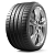 Michelin Pilot Super Sport 245/45ZR18 100Y 928402 MI XL СТАРШЕ 5 ЛЕТ