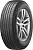 Hankook RA33 245/70R16 111Н 1014586 XL