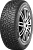 шип Conti IceContact2 SUV 225/65R17 106T 347089 XL FR KD