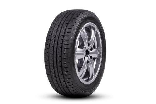 RoadX  RXQUEST H/T02 285/65R17 116H 3220007246 