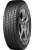 Dunlop WinterMaxx SJ8 265/50R20 107R 311451