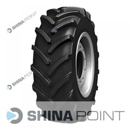 DR-106 VOLTYRE AGRO 420/70R24 130A8/127B TTс/к (Волтайр)