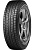 Dunlop WinterMaxx SJ8 255/55R18 109R 311469 XL