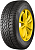 Viatti Bosco S/T V-526 265/60R18 (Нжкм)