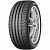 Falken AZENIS FK453CC 275/40R20 106Y 296725 СТАРШЕ 5 ЛЕТ
