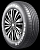 RoadX  RXMOTION H12 195/65R15 95H 3220007489 
