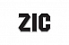 ZIC
