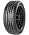 Boto VANTAGE H-8 225/45R18 95W  911PABDXH018W 