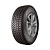 Кама ALGA SUV НК-532 205/70R15 96T (Нжкм) 1150033
