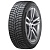 шип Laufenn LW71 225/60R17 99T 1029053 (1017486)