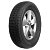 BARS XL607 185/75R16C 104/102P L100086