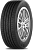 Cordiant Gravity 215/70R16 104H 1458857570 