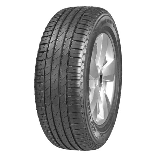 Ikon Nordman S2 SUV 215/70R16 100H T731700 