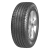 Ikon Nordman S2 SUV 215/70R16 100H T731700 