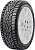 шип RoadX RXFROST WH12 225/65R16 100T 4200000390 