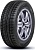 RoadX RXFROST WU02 255/45R20 105T 3220013298 