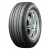 Bridg EP850 Ecopia 225/60R17 99V 11311