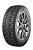 шип Nordman 8 SUV 265/70R17 115T TS82616 