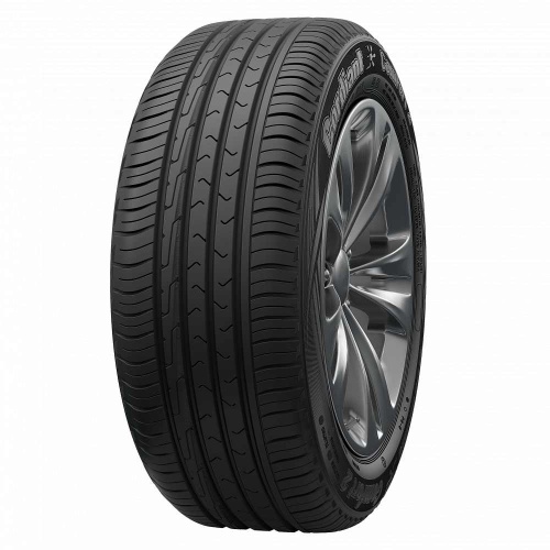 Cordiant Comfort 2 SUV 235/60R18 107H 732068414