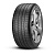 Pirelli P Zero Rosso 225/45R17 91W 1504100 СТАРШЕ 5 ЛЕТ