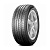 Boto BV11+ 235/55R18 104V  911PABHHH242W 