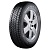 Bridg W995 Blizzak 215/65R16C 109/107R 7037