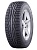 Nordman RS2 SUV 225/70R16 107R T829610 XL