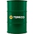 Гидравлическое масло TANECO Hydraulic Universal VG22 216,5 л
