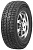 шип LingLong Green-Max Winter Grip VAN 2 205/65R16C 107/105R 221033412 