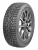 шип Nordman 7 175/70R14 88T TS82285 XL
