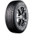 Bridg DM-V3 275/55R20 117T 18937 XL