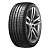 Laufenn LK01 235/60R18 107V 1029313 (1033854, 1026616) XL